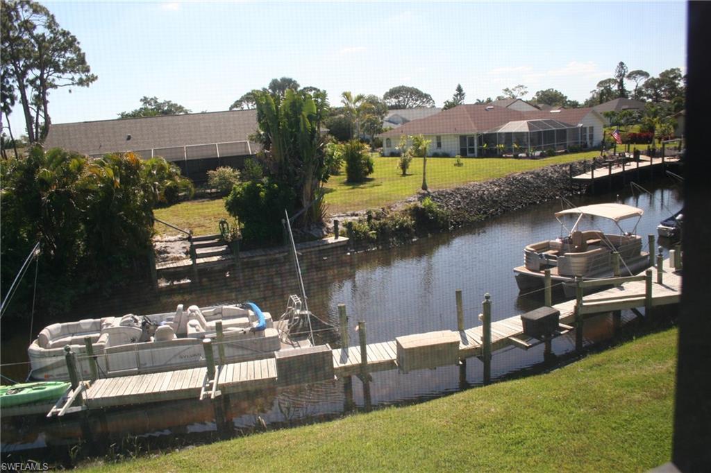 15160 Riverbend Blvd # 406 Property Photo