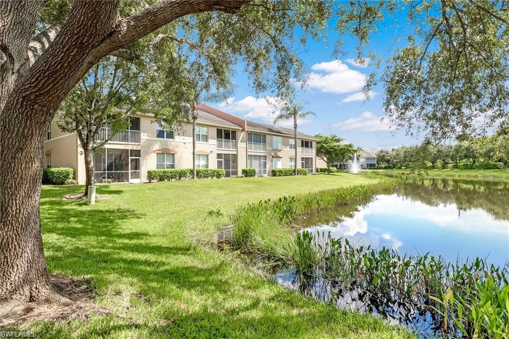 14560 Daffodil Dr # 904 Property Photo 1