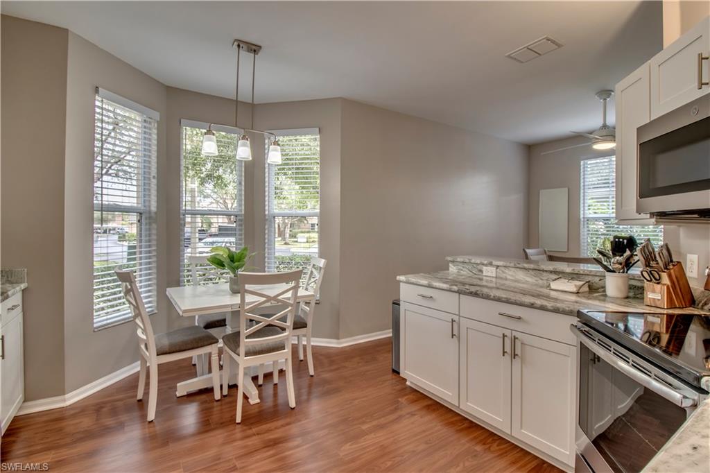 14560 Daffodil Dr # 904 Property Photo 6