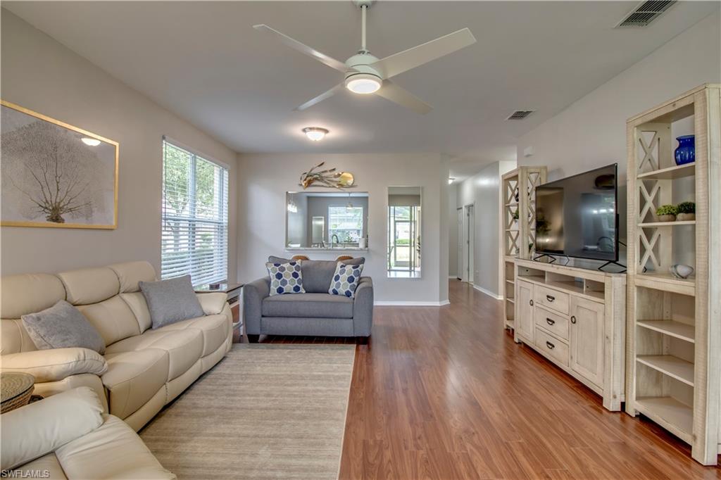 14560 Daffodil Dr # 904 Property Photo 7