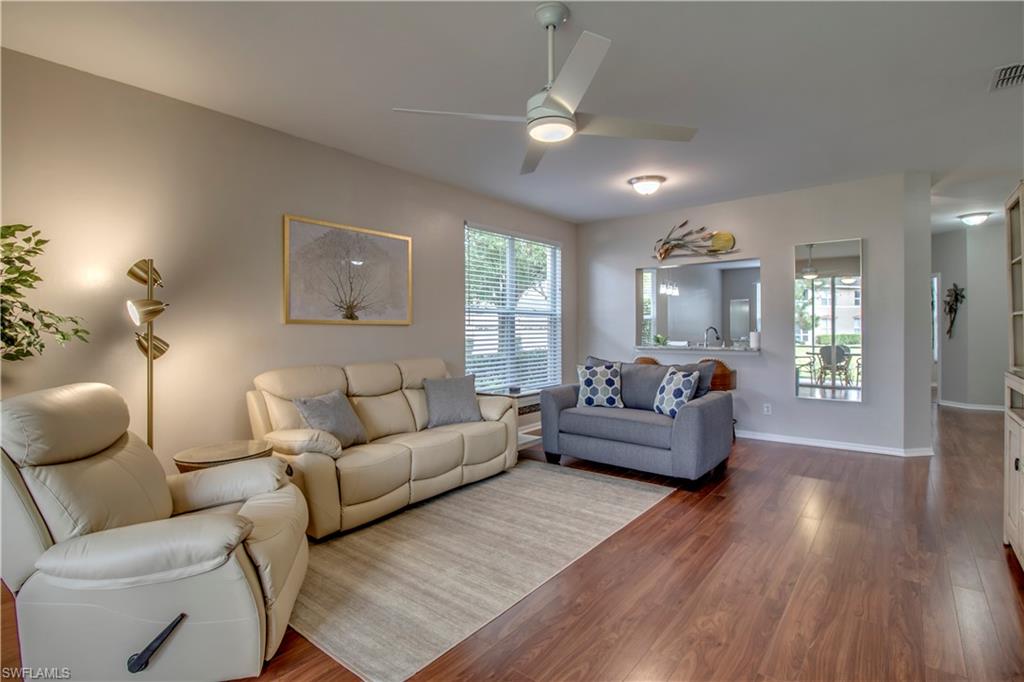 14560 Daffodil Dr # 904 Property Photo 8