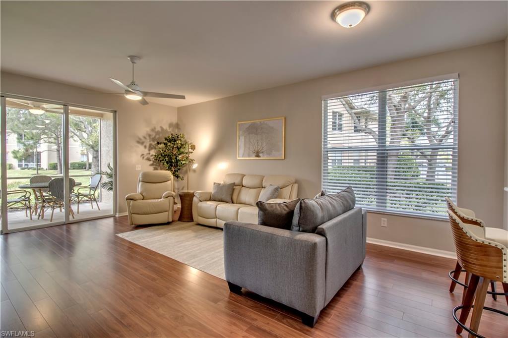 14560 Daffodil Dr # 904 Property Photo 9