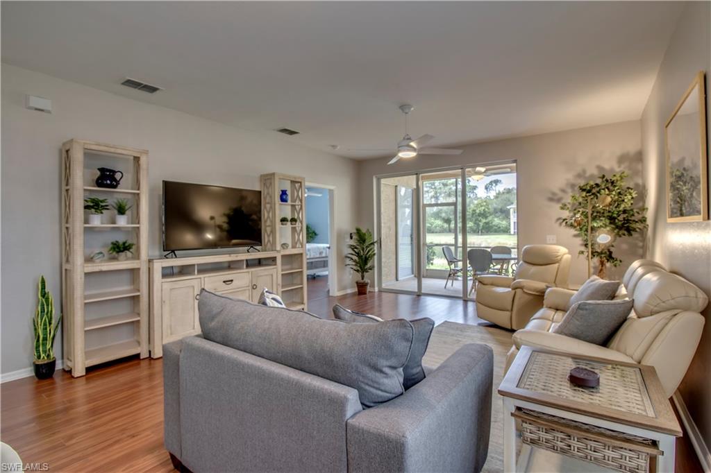 14560 Daffodil Dr # 904 Property Photo 10