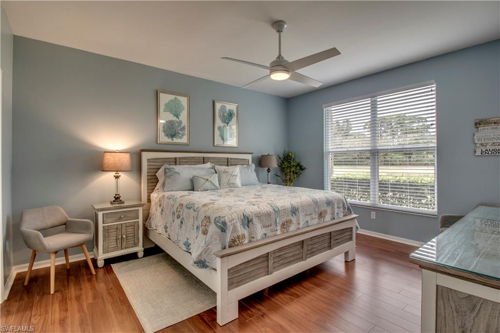 14560 Daffodil Dr # 904 Property Photo 11