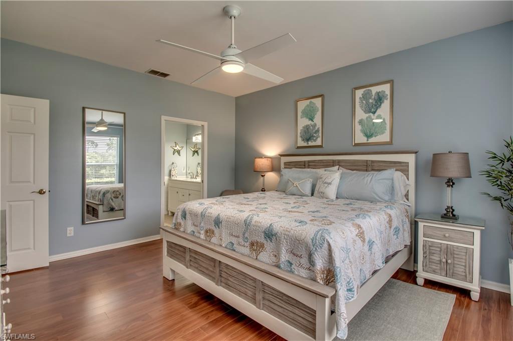 14560 Daffodil Dr # 904 Property Photo 12