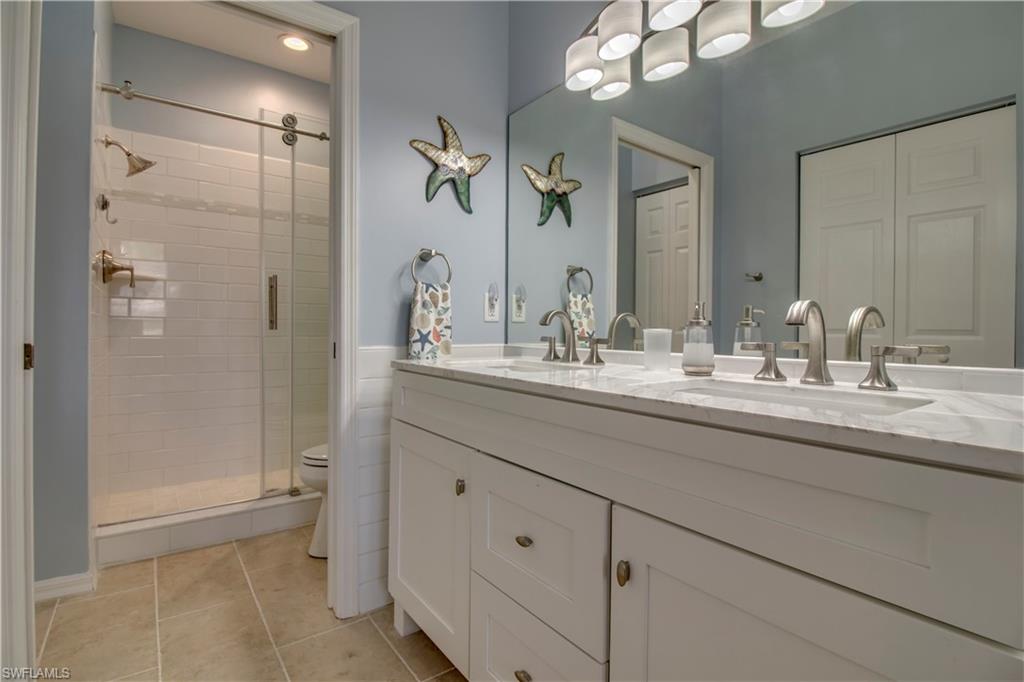 14560 Daffodil Dr # 904 Property Photo 13