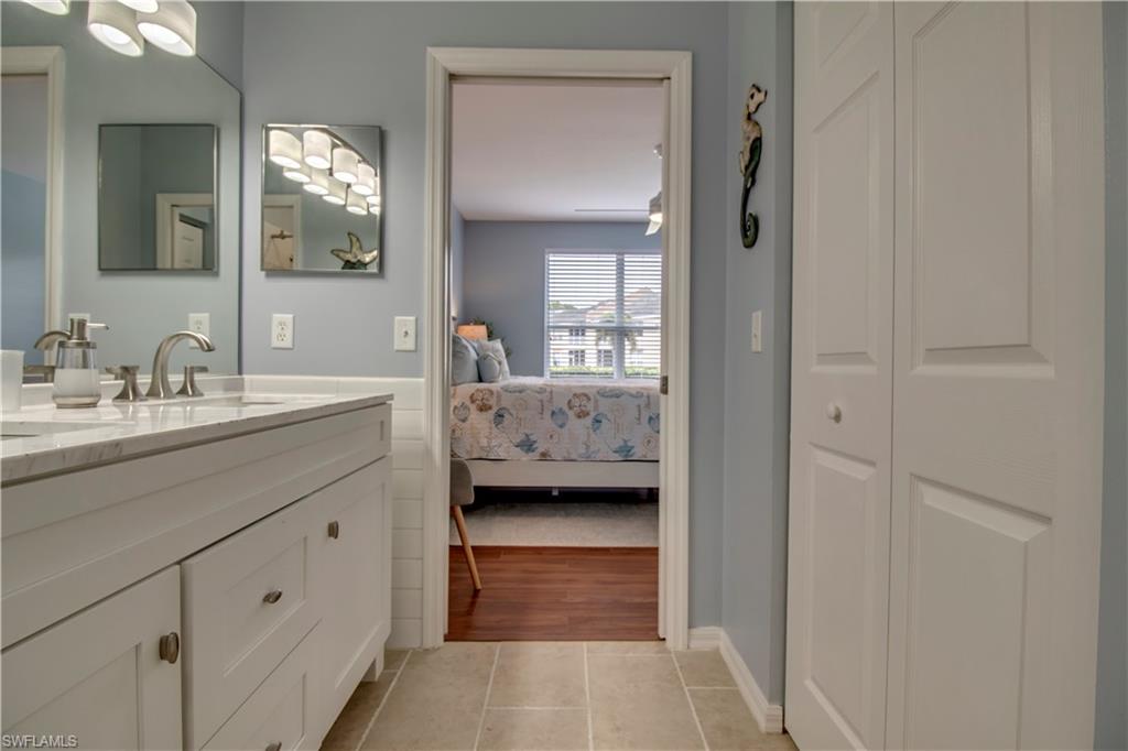 14560 Daffodil Dr # 904 Property Photo 14
