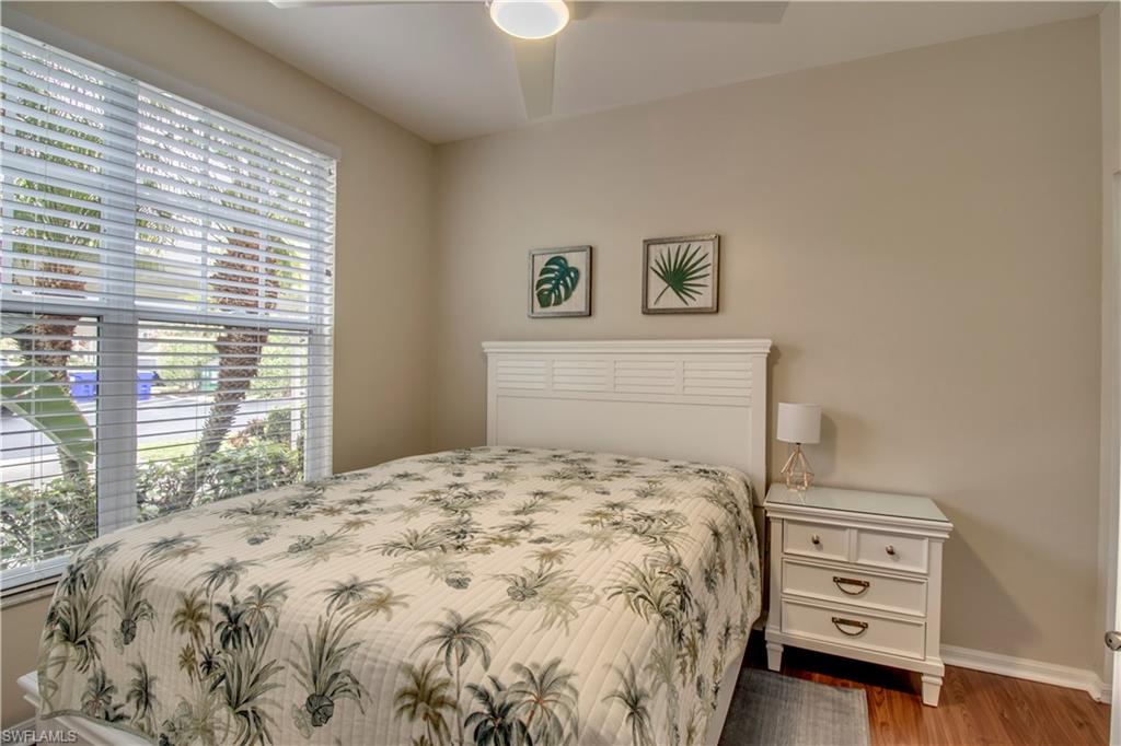 14560 Daffodil Dr # 904 Property Photo 15