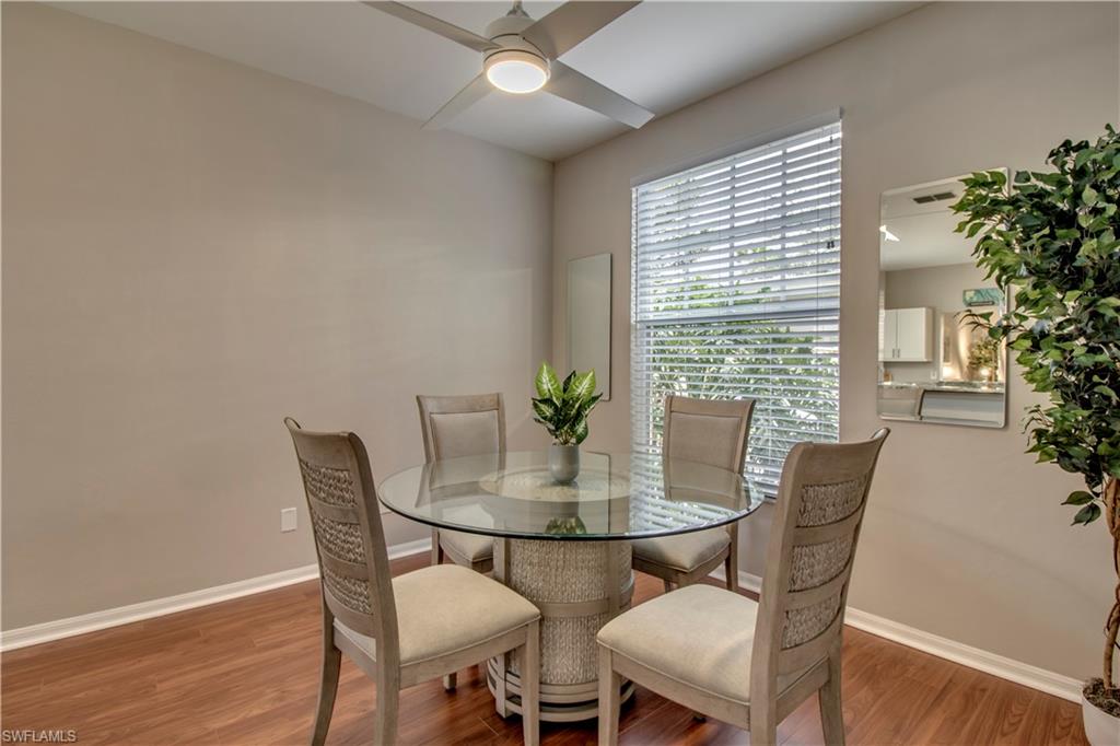 14560 Daffodil Dr # 904 Property Photo 17