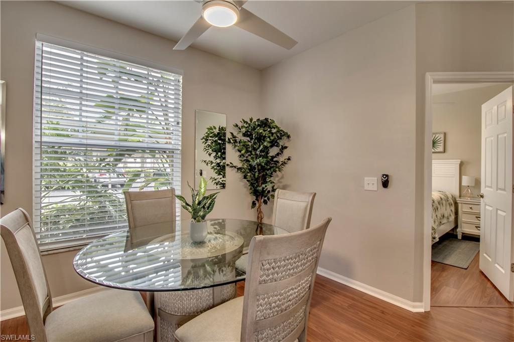 14560 Daffodil Dr # 904 Property Photo 18
