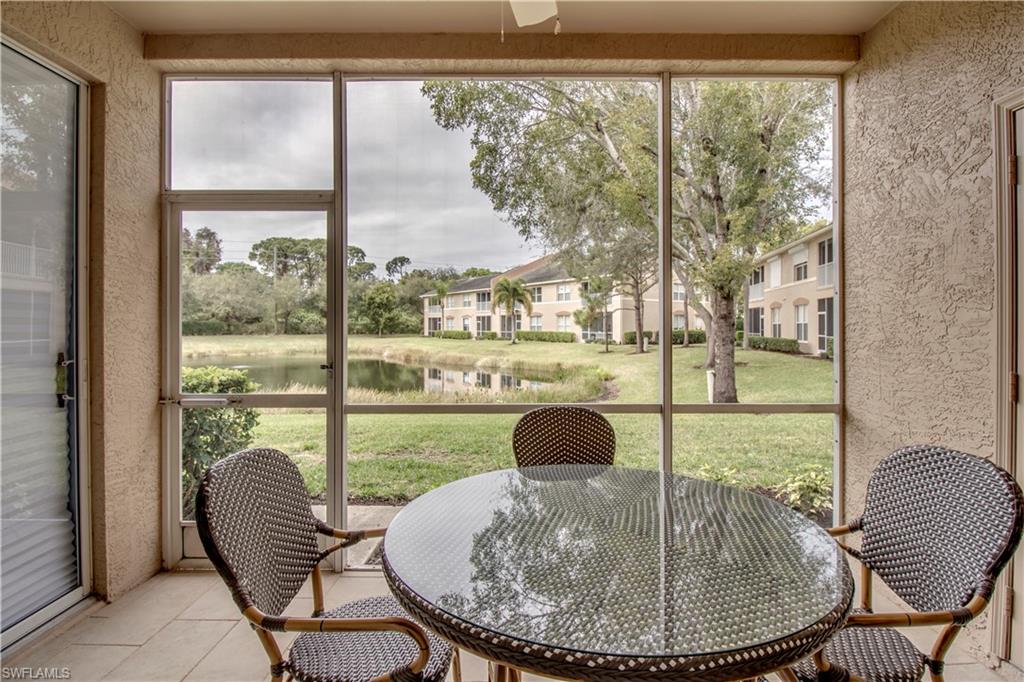 14560 Daffodil Dr # 904 Property Photo 19