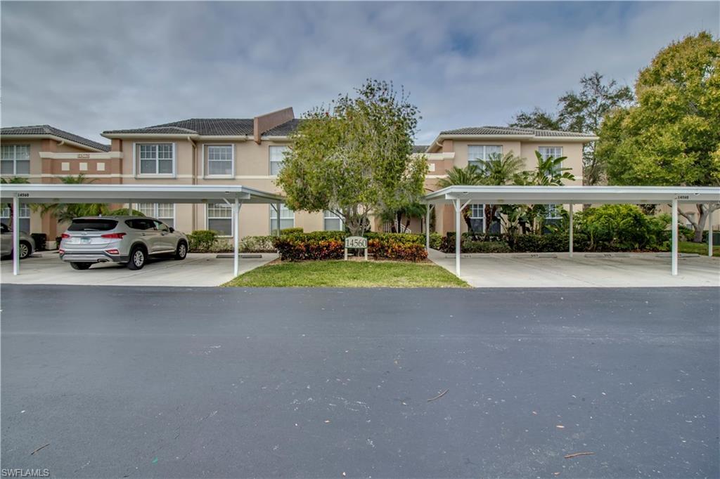 14560 Daffodil Dr # 904 Property Photo 21