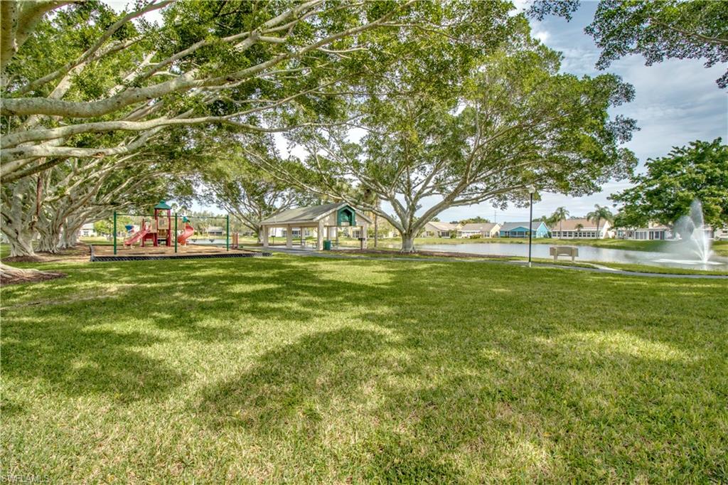 14560 Daffodil Dr # 904 Property Photo 26