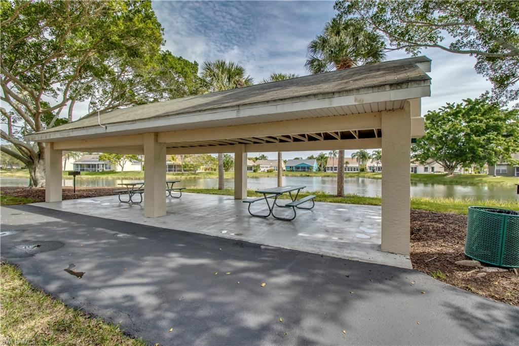 14560 Daffodil Dr # 904 Property Photo 28