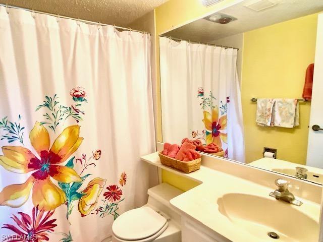 4405 Foremast Ct Property Photo 16