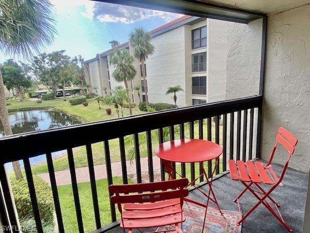 4405 Foremast Ct Property Photo 17