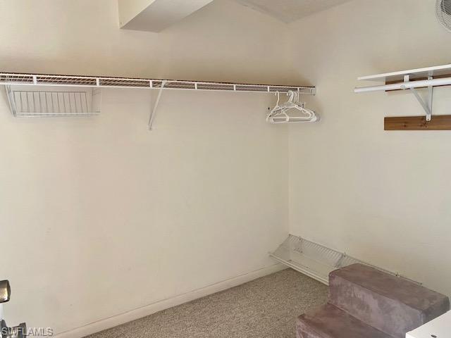 4405 Foremast Ct Property Photo 18