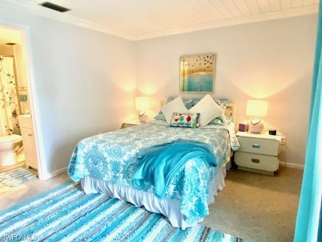 4405 Foremast Ct Property Photo 20