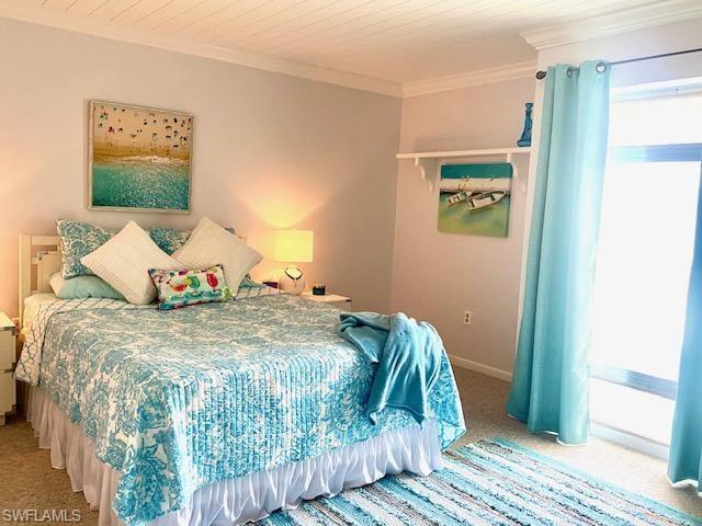 4405 Foremast Ct Property Photo 21