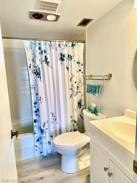 4405 Foremast Ct Property Photo 22