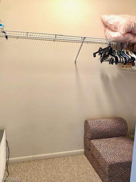 4405 Foremast Ct Property Photo 23