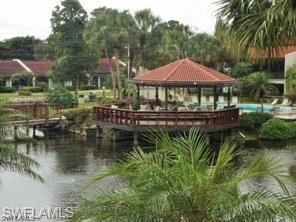 4405 Foremast Ct Property Photo 25