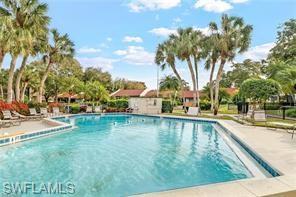 4405 Foremast Ct Property Photo 26