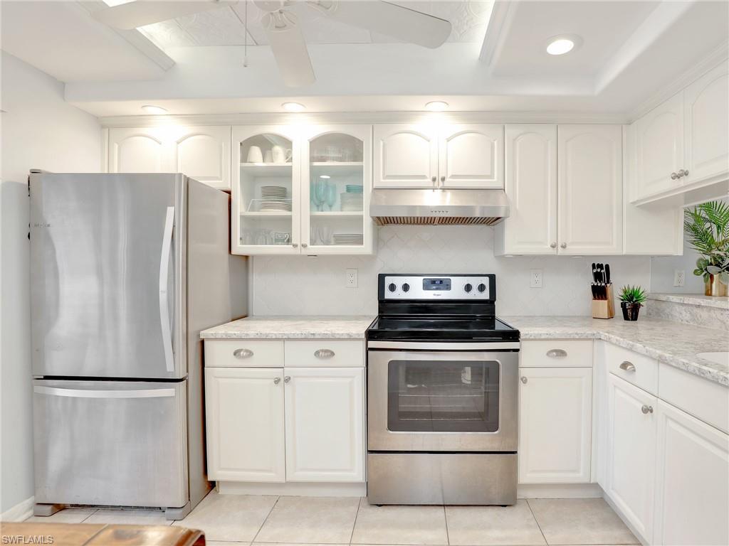 4230 Jack Frost Ct # 7 Property Photo 10