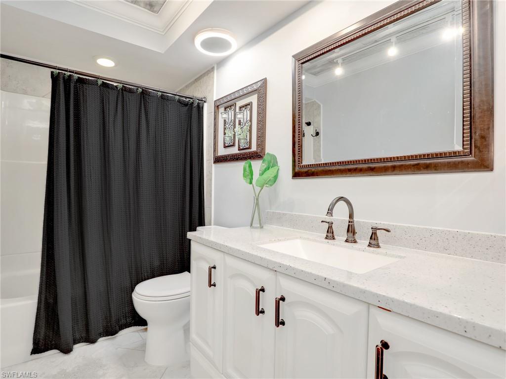 4230 Jack Frost Ct # 7 Property Photo 17