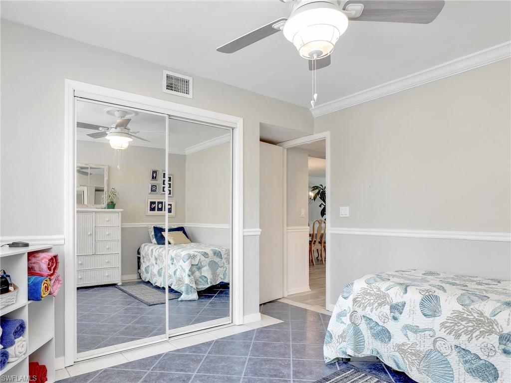 4230 Jack Frost Ct # 7 Property Photo 19