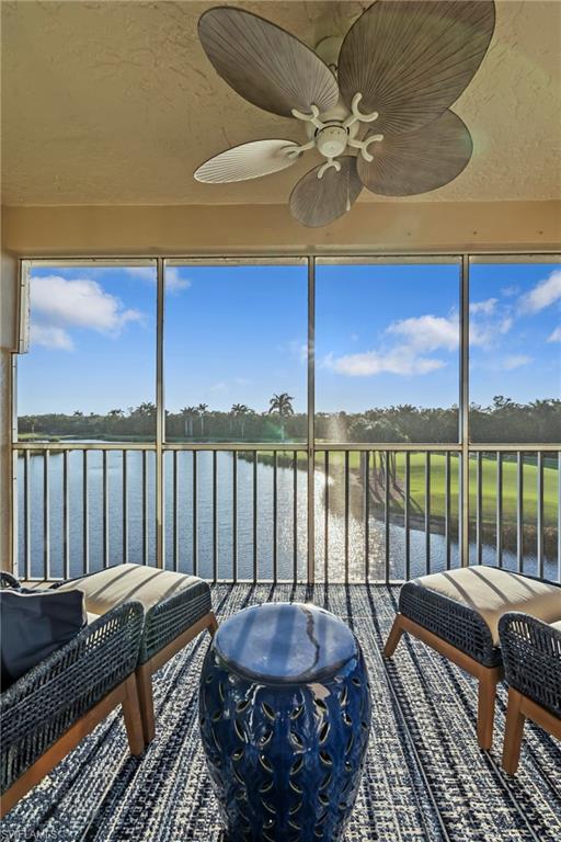 3570 Haldeman Creek Dr # 134 Property Photo 4