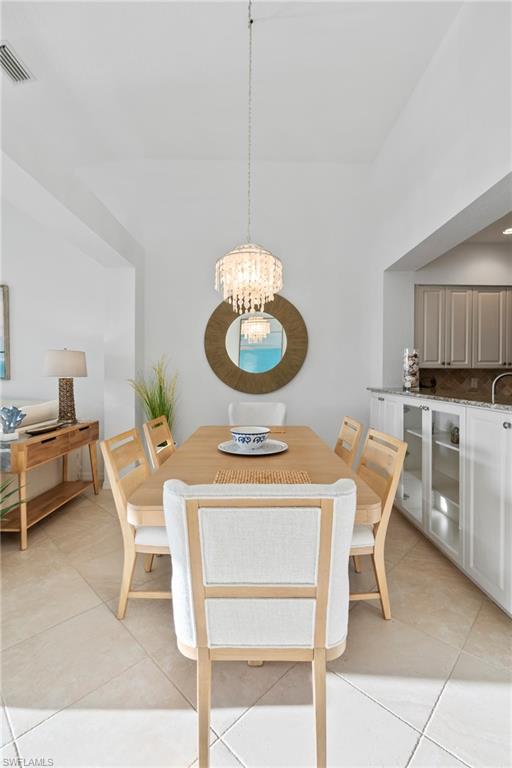 3570 Haldeman Creek Dr # 134 Property Photo 8