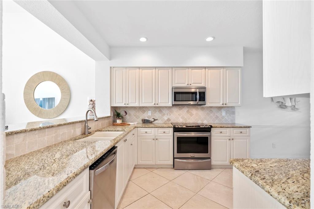3570 Haldeman Creek Dr # 134 Property Photo 10