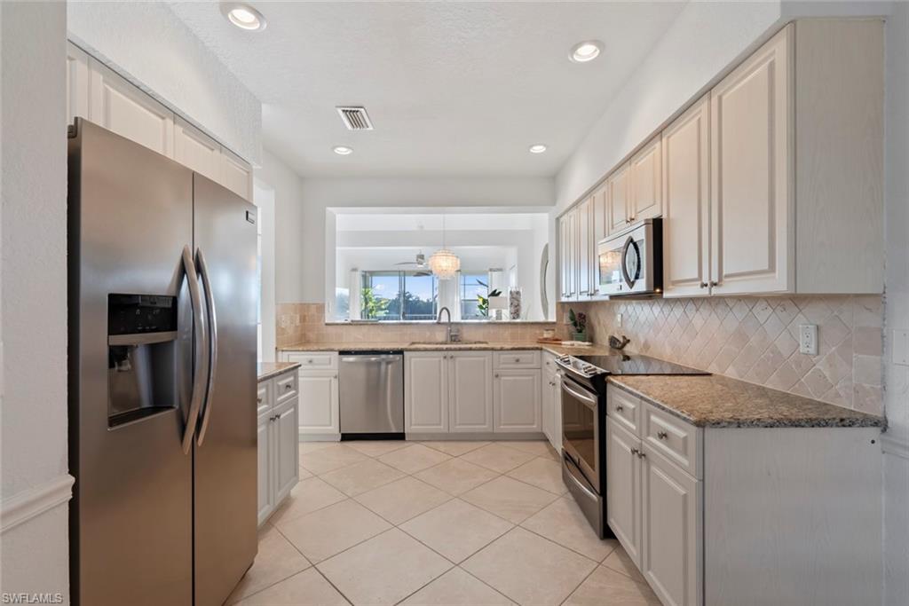 3570 Haldeman Creek Dr # 134 Property Photo 11
