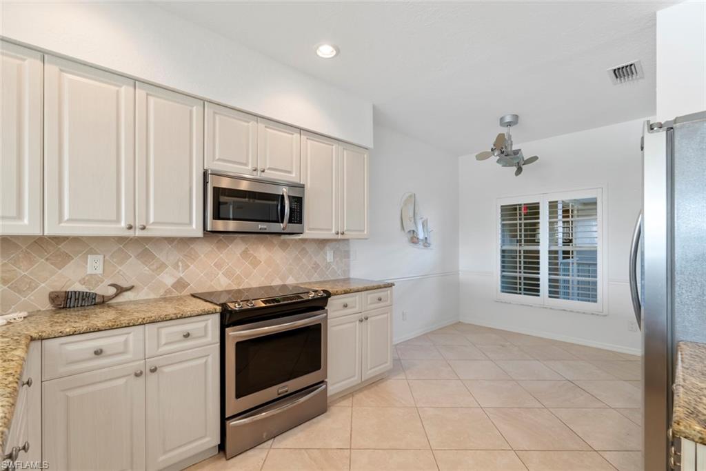 3570 Haldeman Creek Dr # 134 Property Photo 13