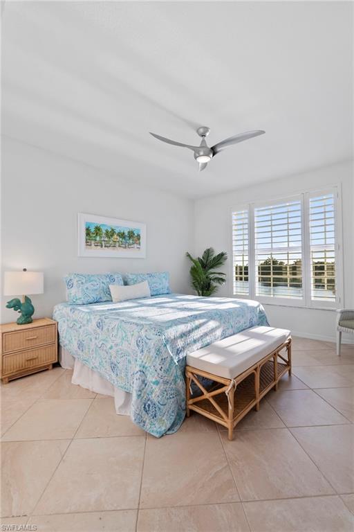 3570 Haldeman Creek Dr # 134 Property Photo 14