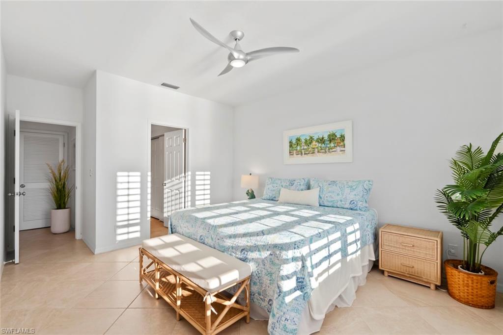 3570 Haldeman Creek Dr # 134 Property Photo 15