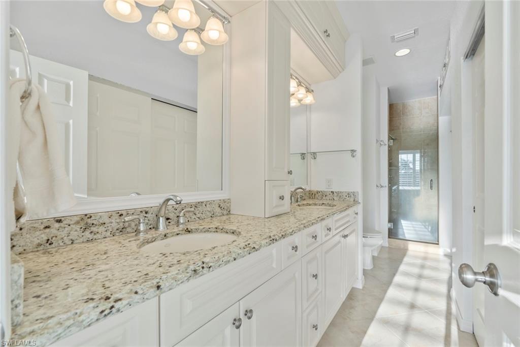 3570 Haldeman Creek Dr # 134 Property Photo 16