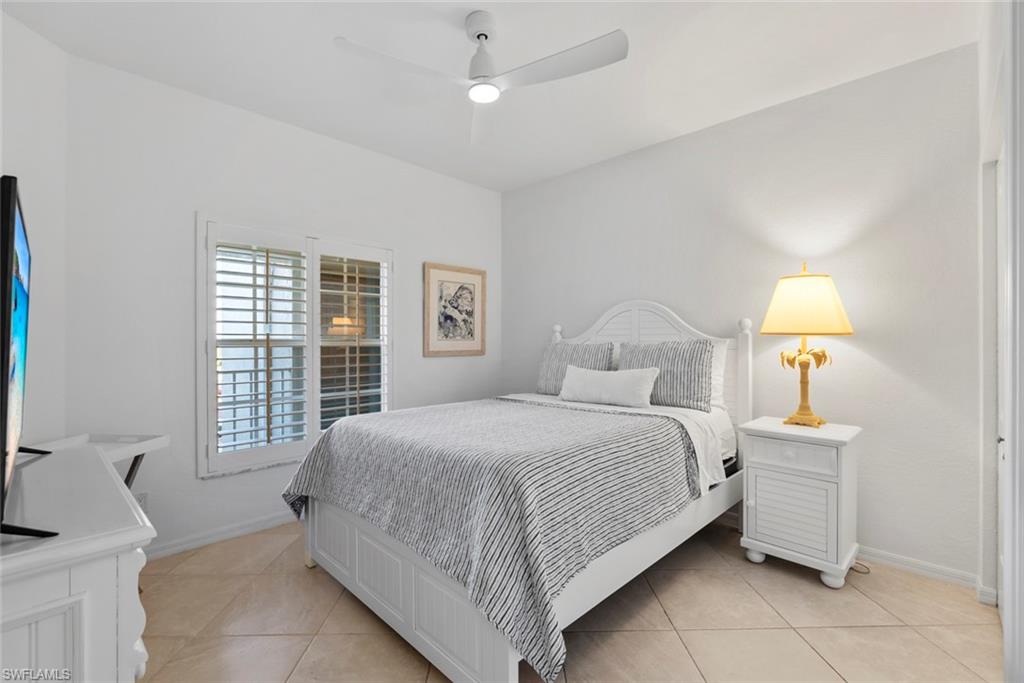 3570 Haldeman Creek Dr # 134 Property Photo 17