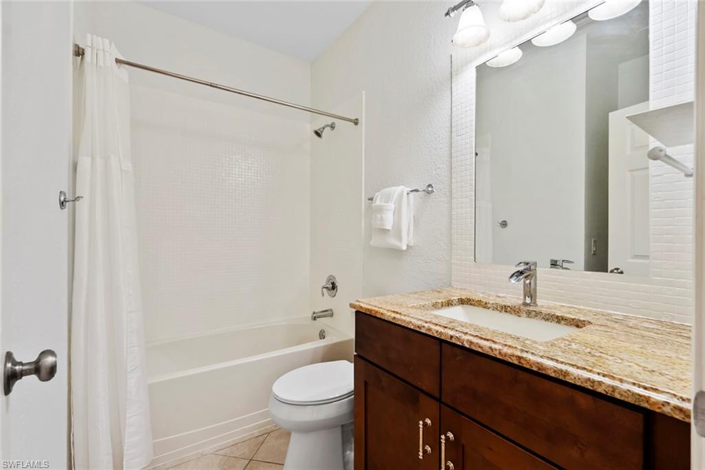 3570 Haldeman Creek Dr # 134 Property Photo 18
