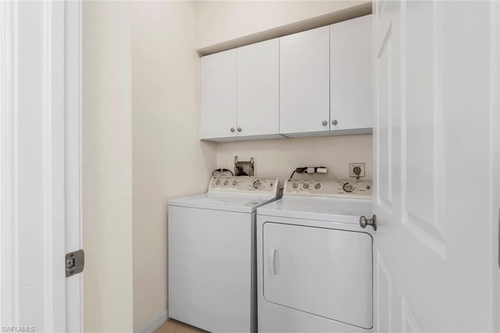 3570 Haldeman Creek Dr # 134 Property Photo 19