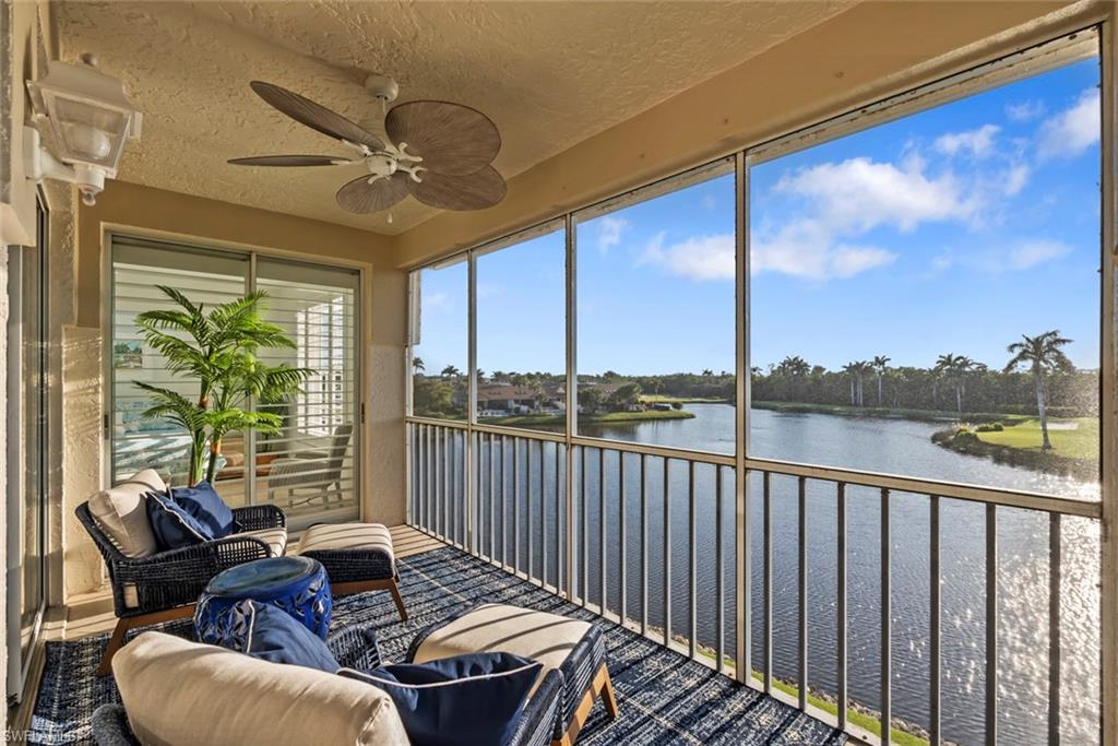 3570 Haldeman Creek Dr # 134 Property Photo 20