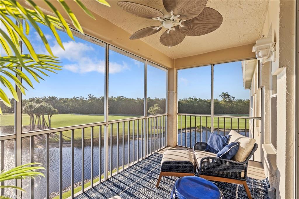 3570 Haldeman Creek Dr # 134 Property Photo 21