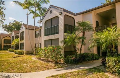 2214 Arbour Walk Cir # 2023 Property Photo 1