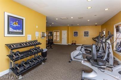 2214 Arbour Walk Cir # 2023 Property Photo 5
