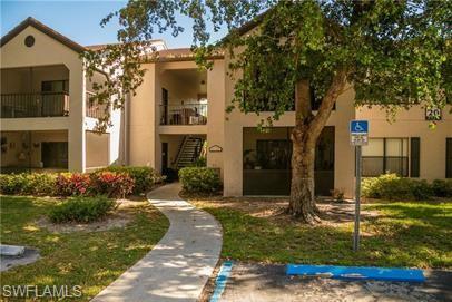 2214 Arbour Walk Cir # 2023 Property Photo 6