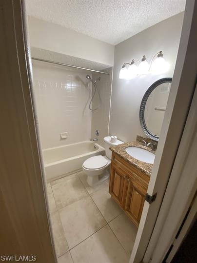 2214 Arbour Walk Cir # 2023 Property Photo 7