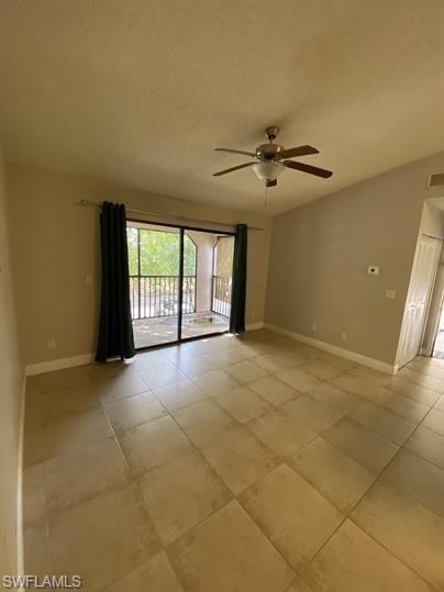 2214 Arbour Walk Cir # 2023 Property Photo 8