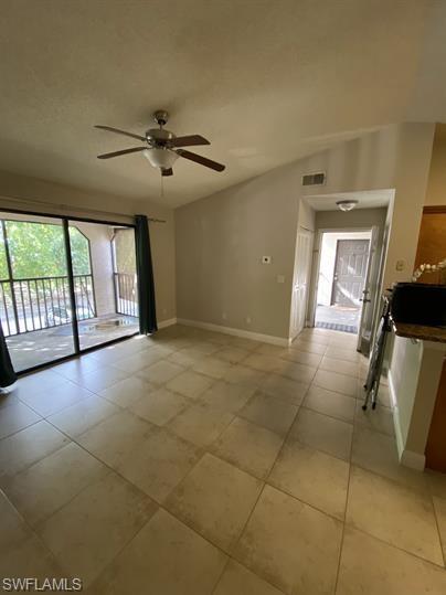 2214 Arbour Walk Cir # 2023 Property Photo 11