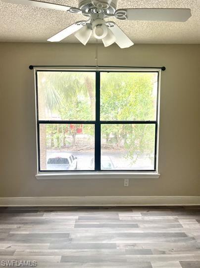 2214 Arbour Walk Cir # 2023 Property Photo 14